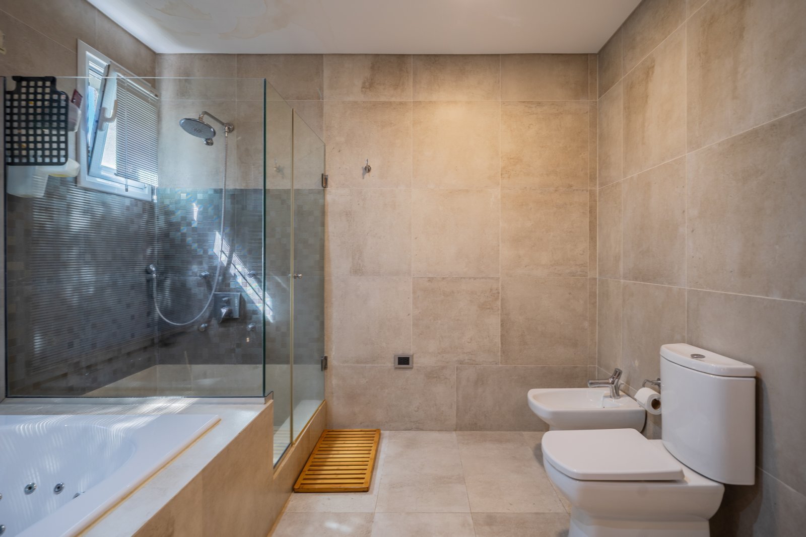 Prueba para postear con nueva categoría - 2