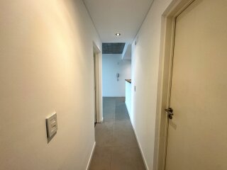 Departamentos - Funes -  Alquiler