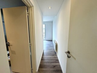 Departamentos - Funes -  Alquiler