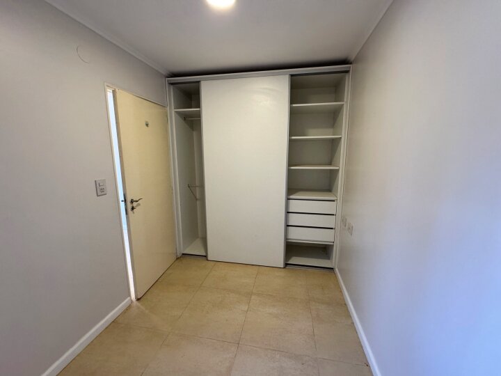 Casas - San Lorenzo - Venta