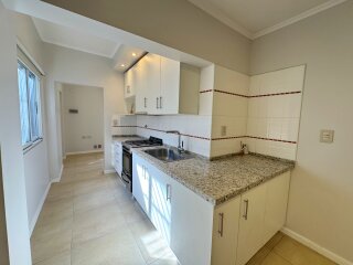 Casas - San Lorenzo - Venta