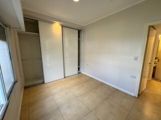 Casas - San Lorenzo - Venta