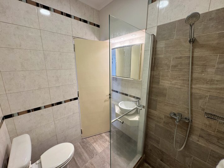 Casas - San Lorenzo - Venta