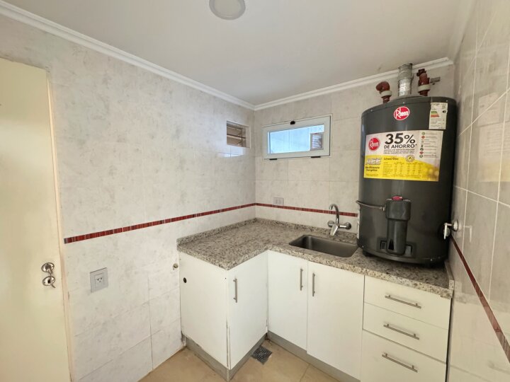 Casas - San Lorenzo - Venta