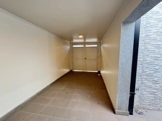 Casas - San Lorenzo - Venta