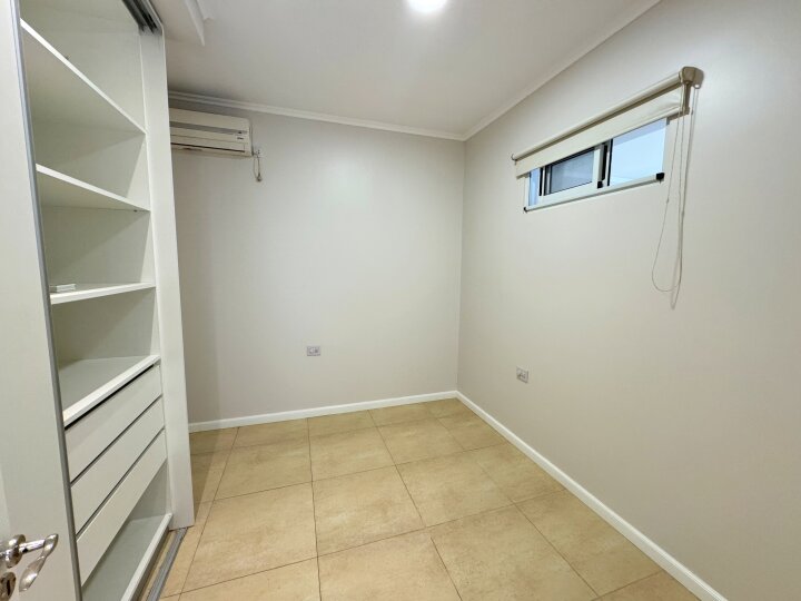 Casas - San Lorenzo - Venta