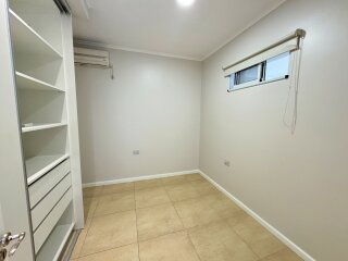Casas - San Lorenzo - Venta