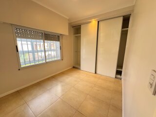 Casas - San Lorenzo - Venta