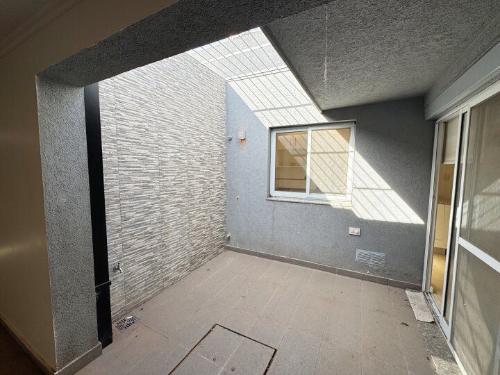 Casas - San Lorenzo - Venta