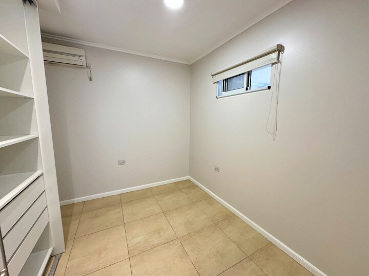 Casas - San Lorenzo - Venta