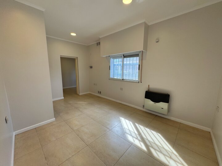 Casas - San Lorenzo - Venta