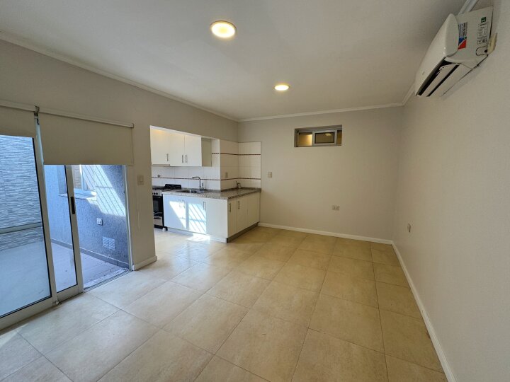 Casas - San Lorenzo - Venta
