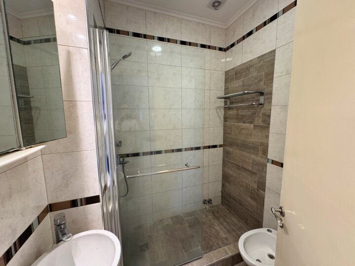 Casas - San Lorenzo - Venta