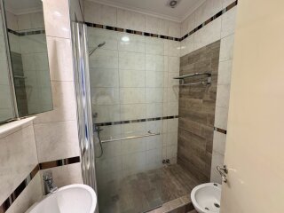 Casas - San Lorenzo - Venta