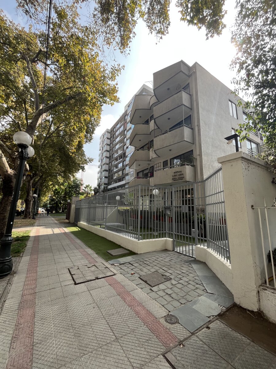 Foto 12