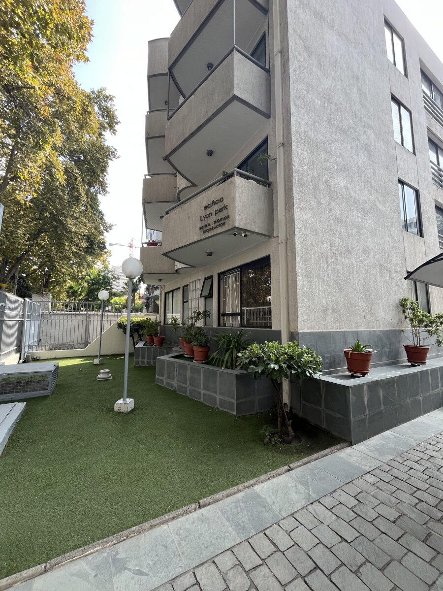 Foto 10