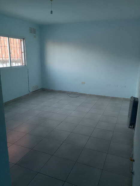 OBSERVATORIO - A MTRS DE PUEYRREDON - Imagen 3