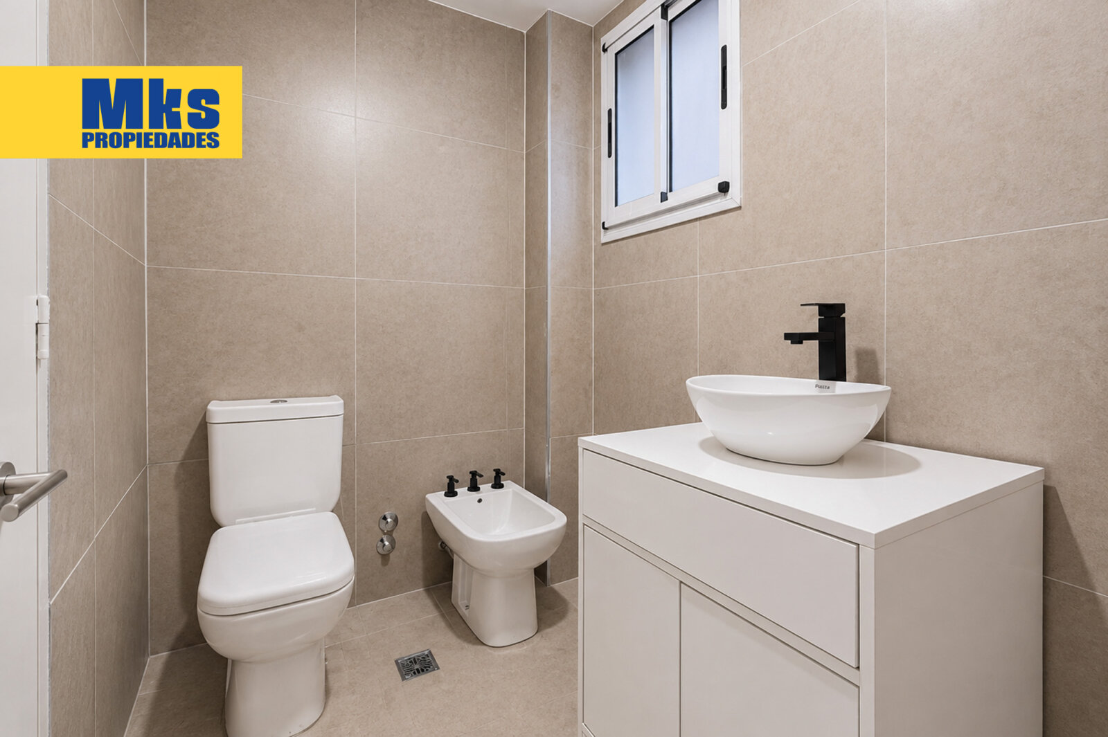 Venta. Departamento 3 ambientes. Barracas. - 9