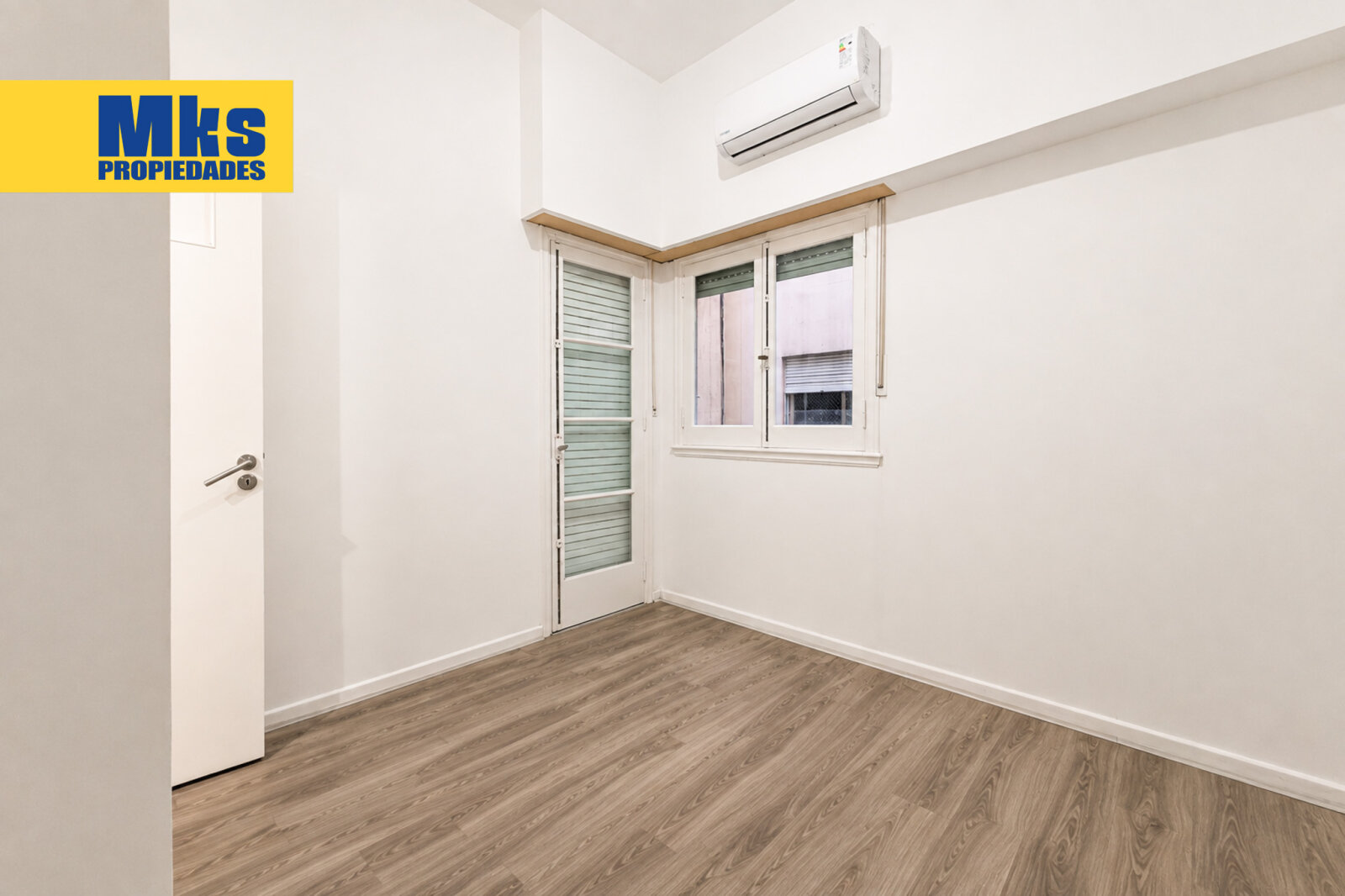 Venta. Departamento 3 ambientes. Barracas. - 14