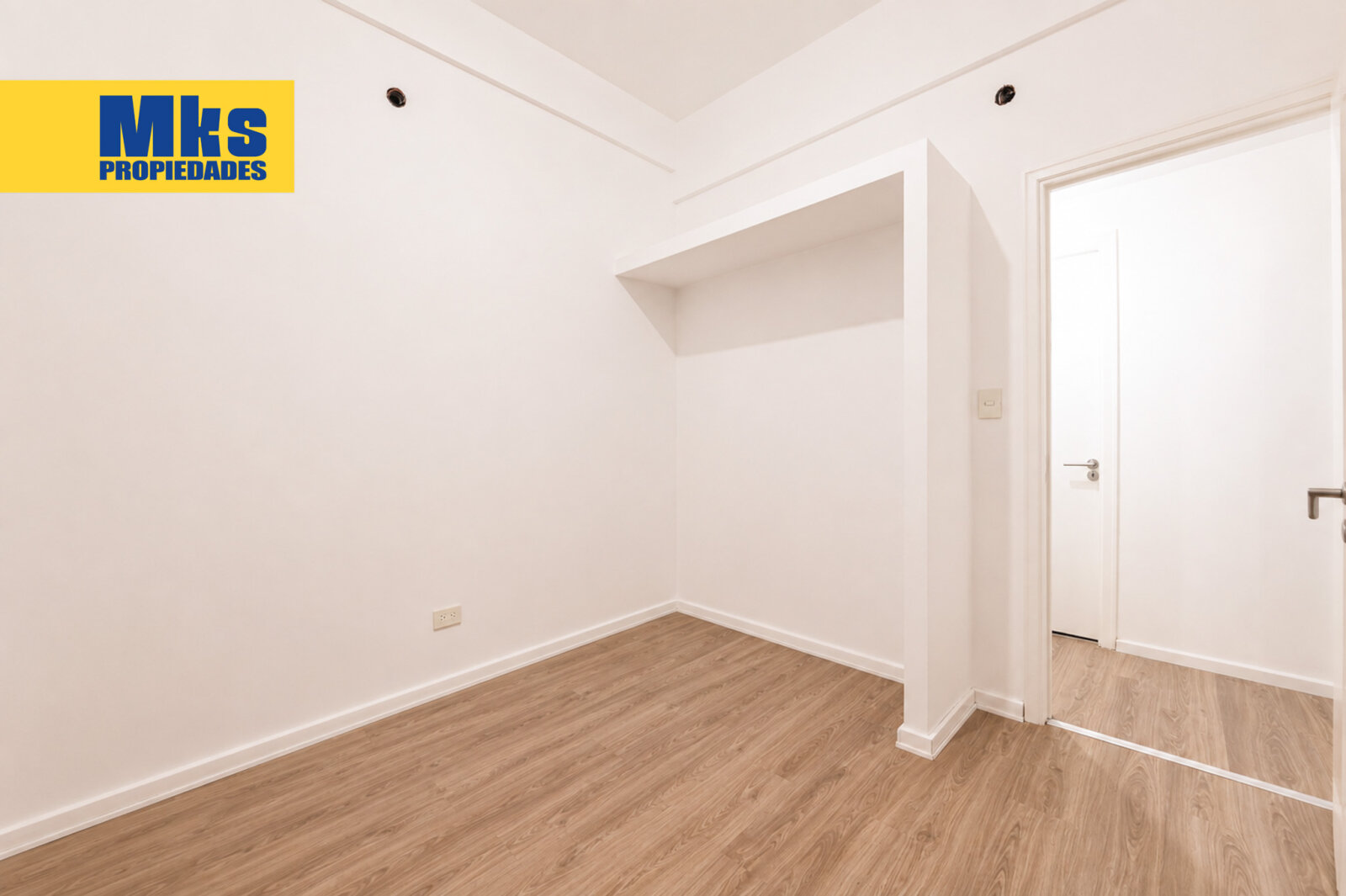 Venta. Departamento 3 ambientes. Barracas. - 13