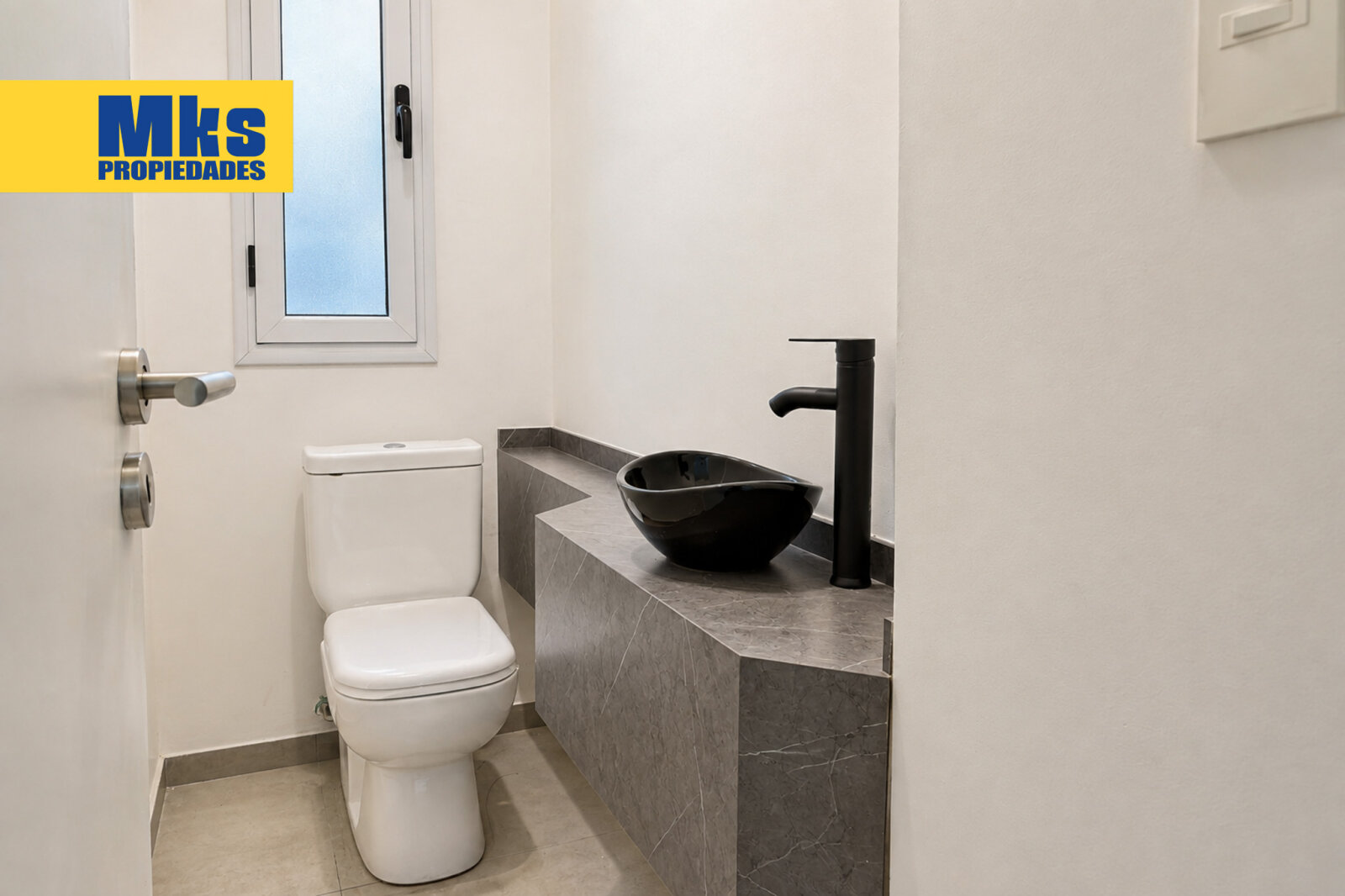 Venta. Departamento 3 ambientes. Barracas. - 15