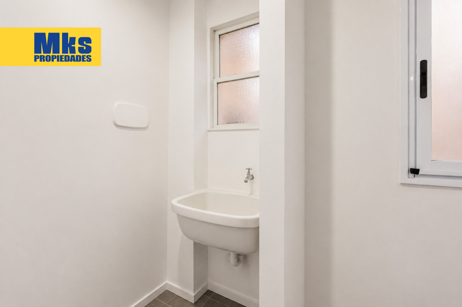 Venta. Departamento 3 ambientes. Barracas. - 8