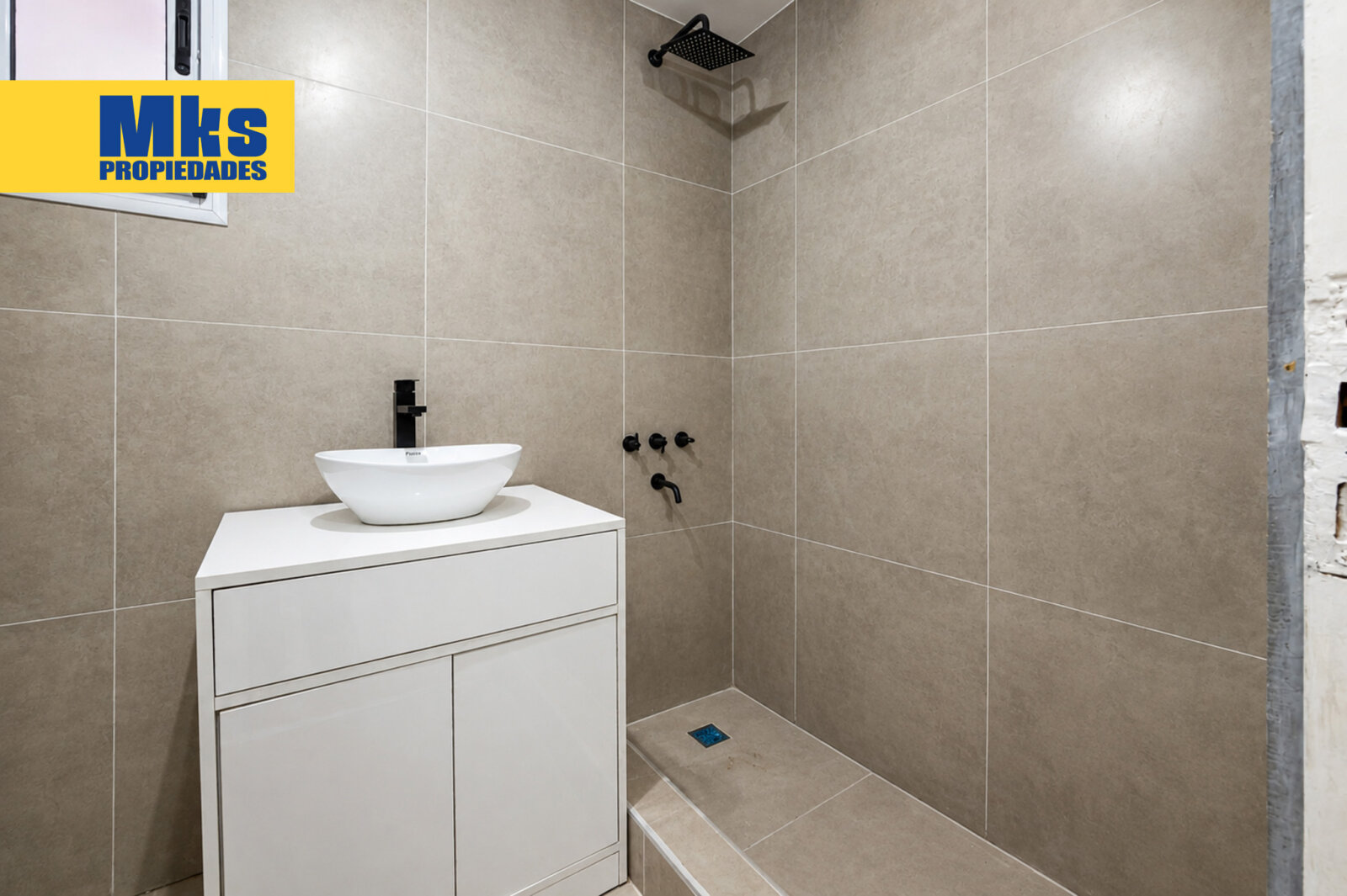 Venta. Departamento 3 ambientes. Barracas. - 10