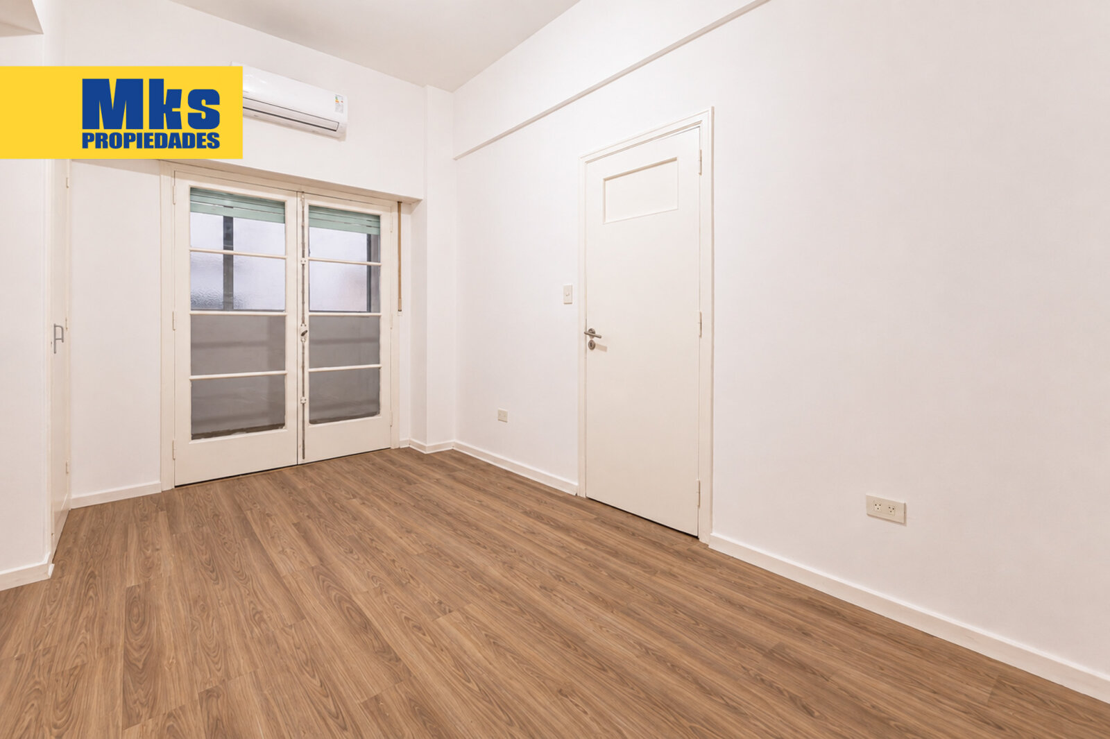 Venta. Departamento 3 ambientes. Barracas. - 12