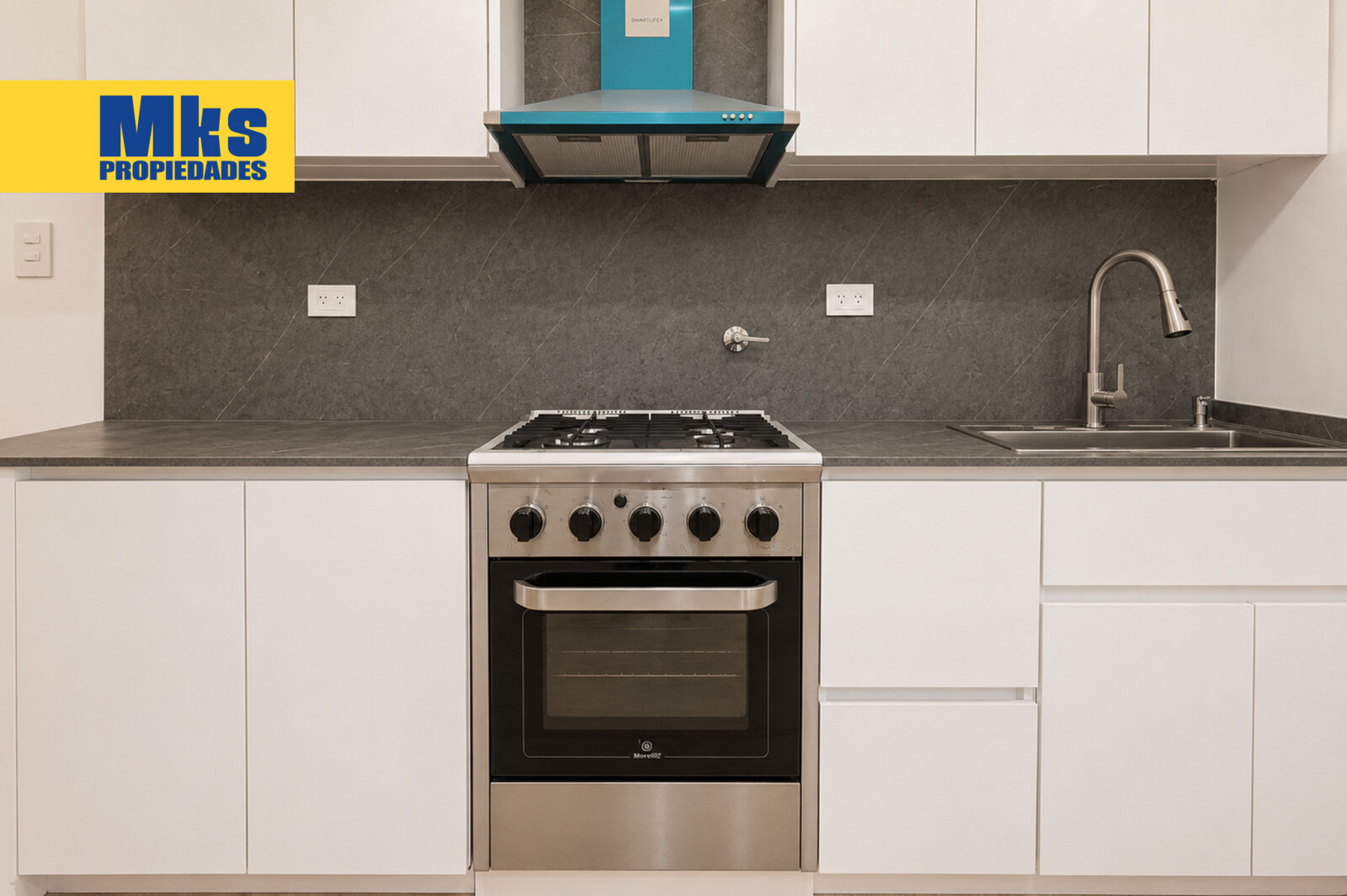 Venta. Departamento 3 ambientes. Barracas. - 6