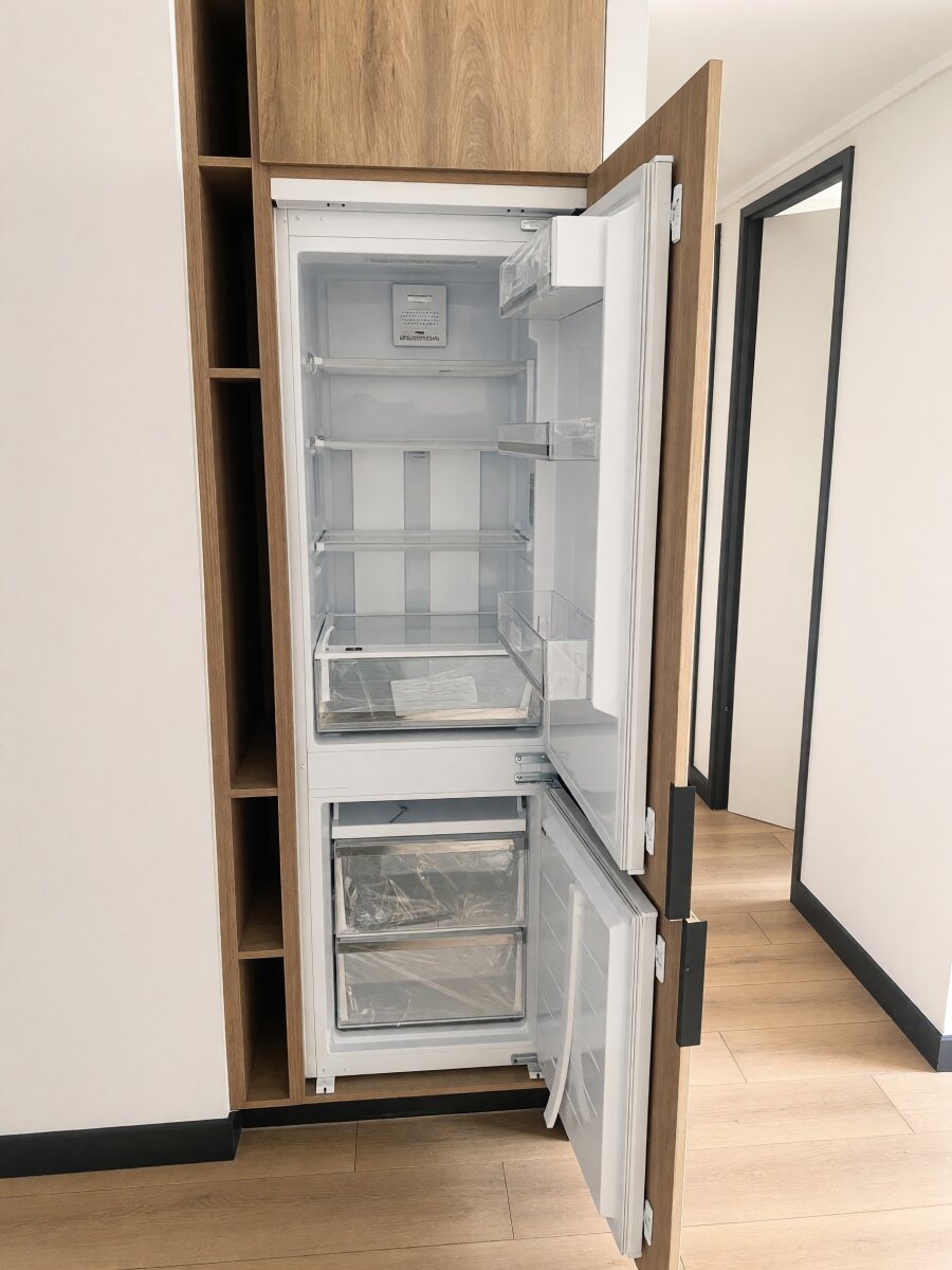 Foto 12