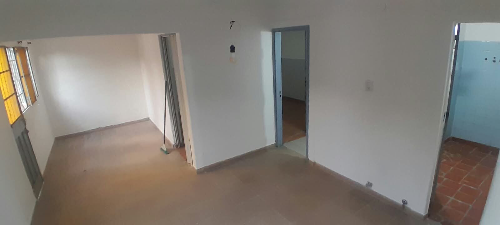 CASA DE 2 DORMITORIOS CON COCHERA INGRESO COMPARTIDO - 15