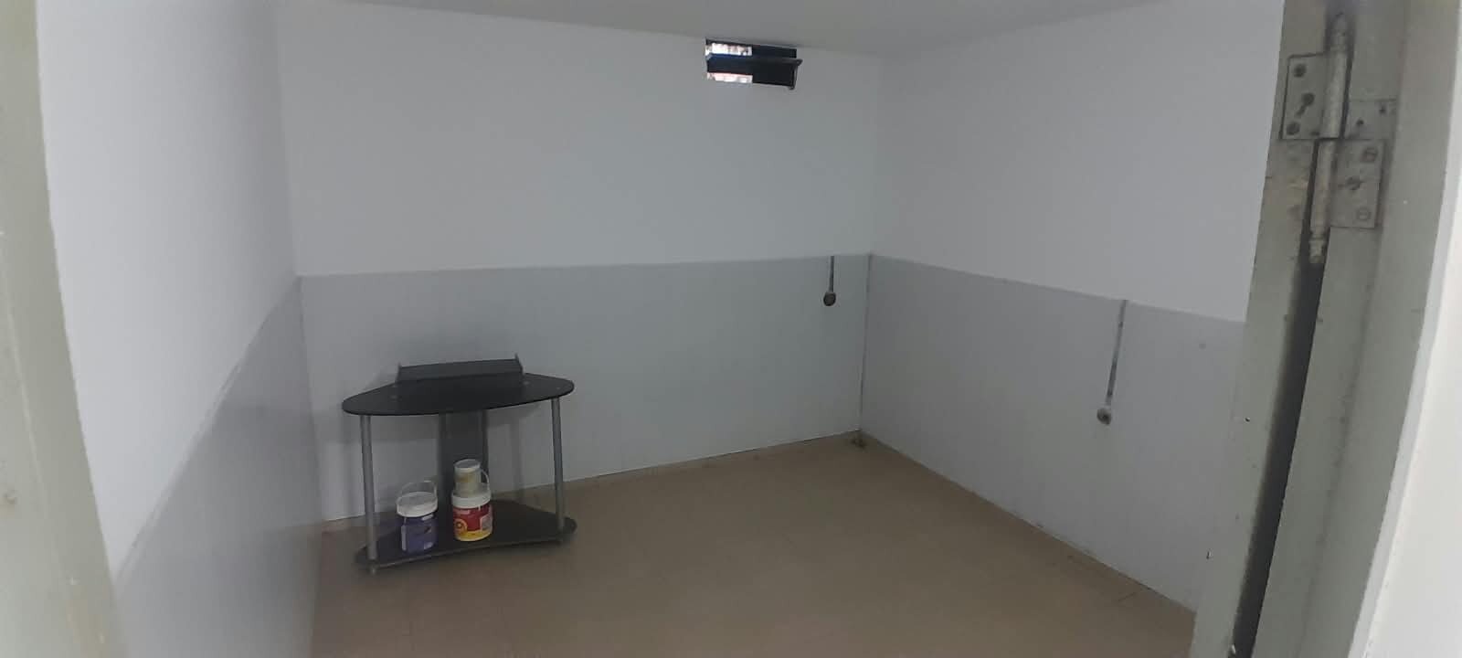 CASA DE 2 DORMITORIOS CON COCHERA INGRESO COMPARTIDO - 3