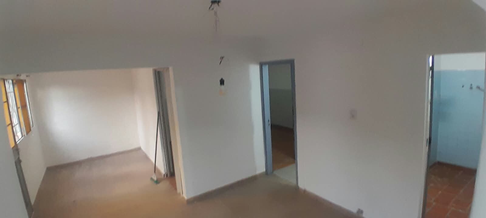 CASA DE 2 DORMITORIOS CON COCHERA INGRESO COMPARTIDO - 14
