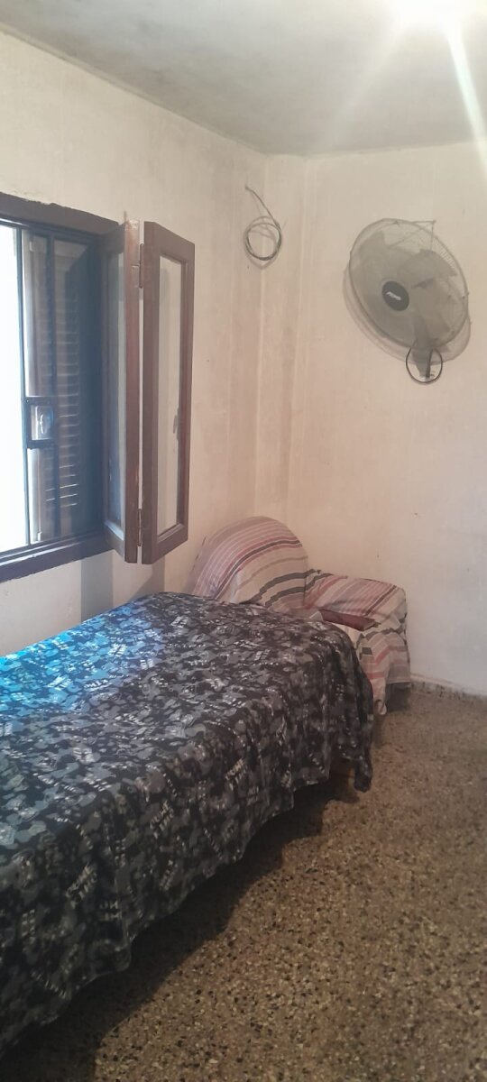 Casa Dorrego 4040 — foto 8