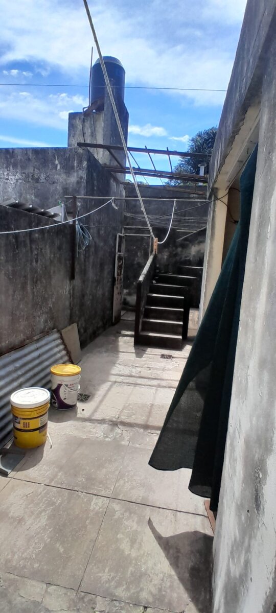 Casa Dorrego 4040 — foto 12
