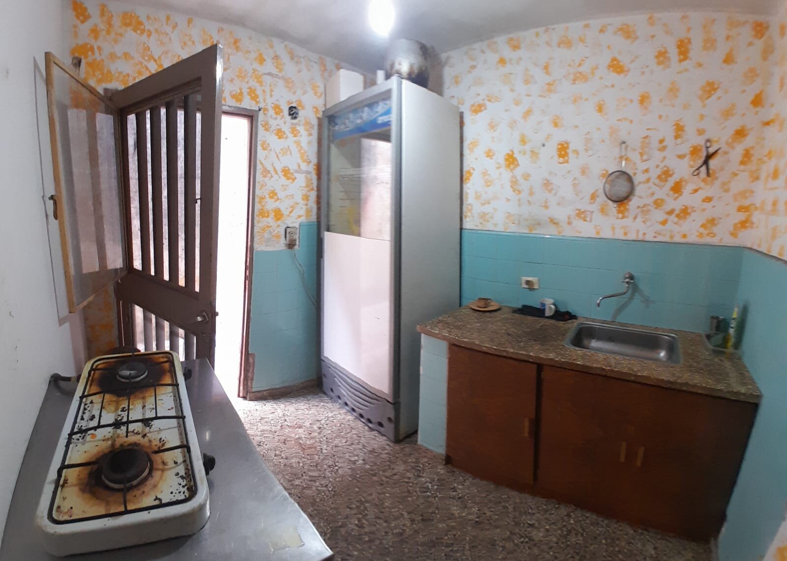 Casa Dorrego 4040 — foto 11