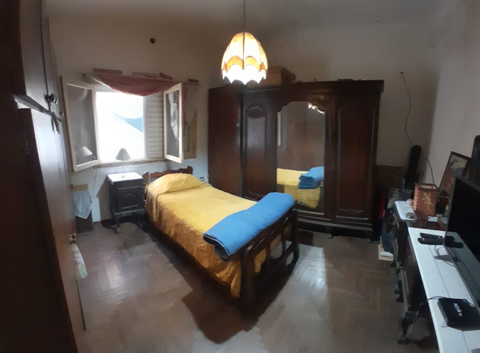 Casa Dorrego 4040 — foto 15