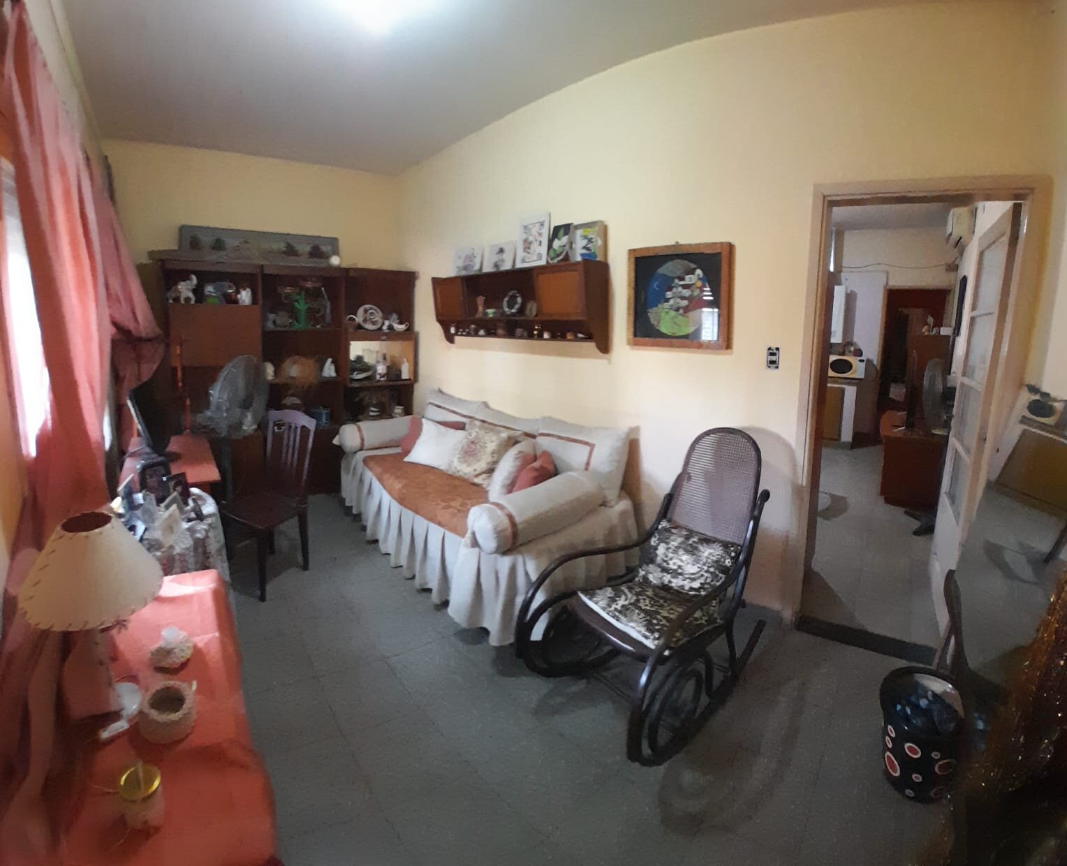 Casa Dorrego 4040 — foto 4