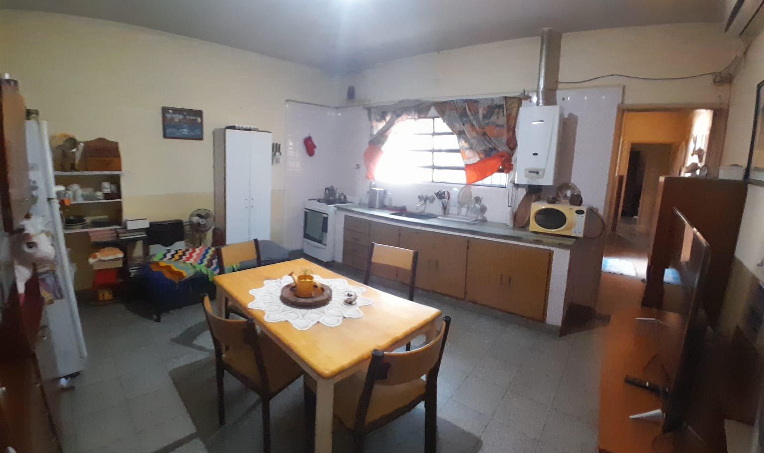 Casa Dorrego 4040 — foto 3