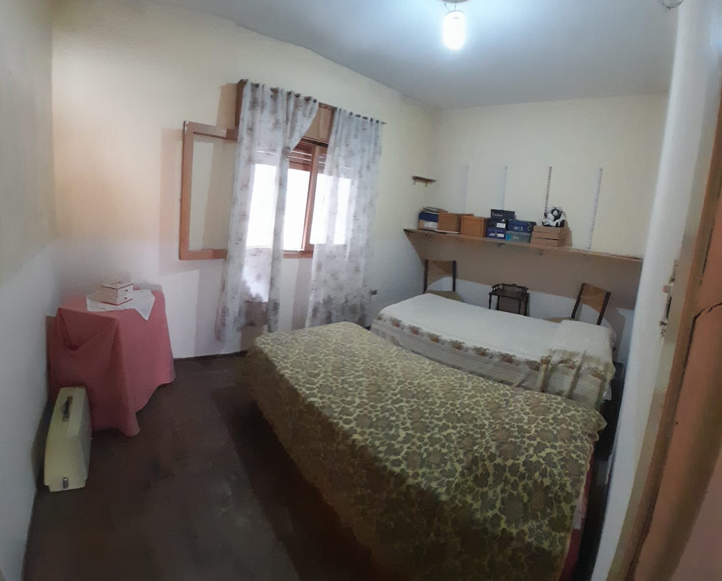 Casa Dorrego 4040 — foto 14