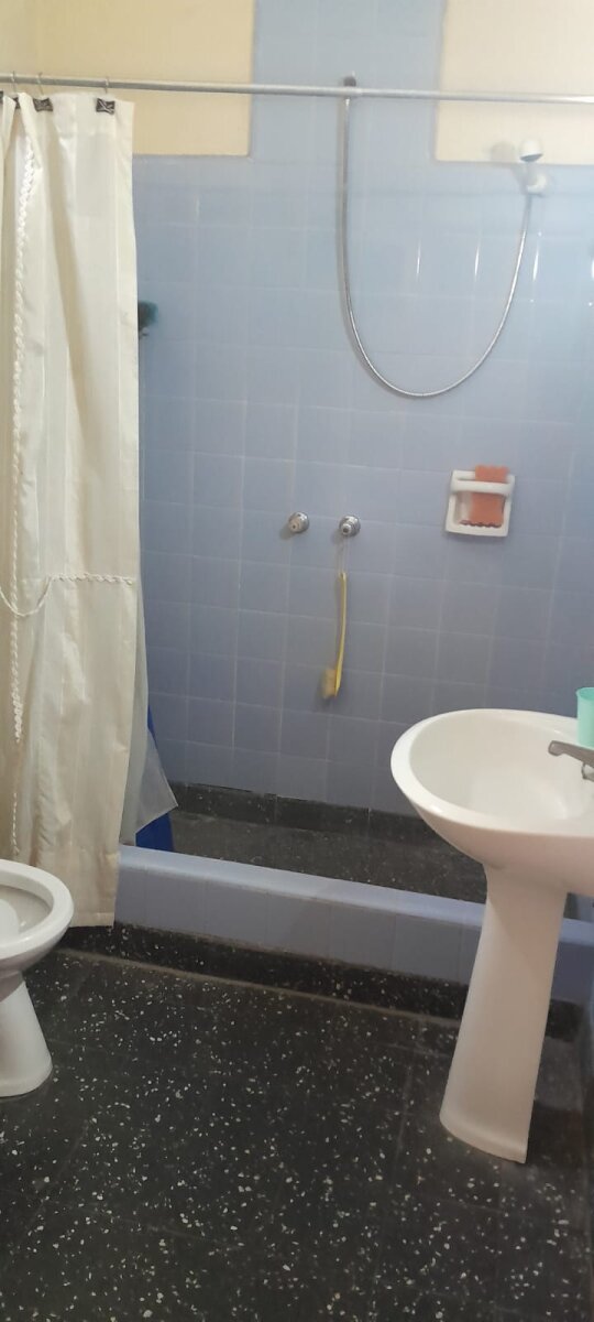 Casa Dorrego 4040 — foto 10