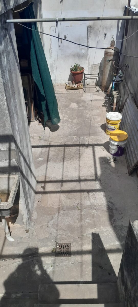 Casa Dorrego 4040 — foto 5