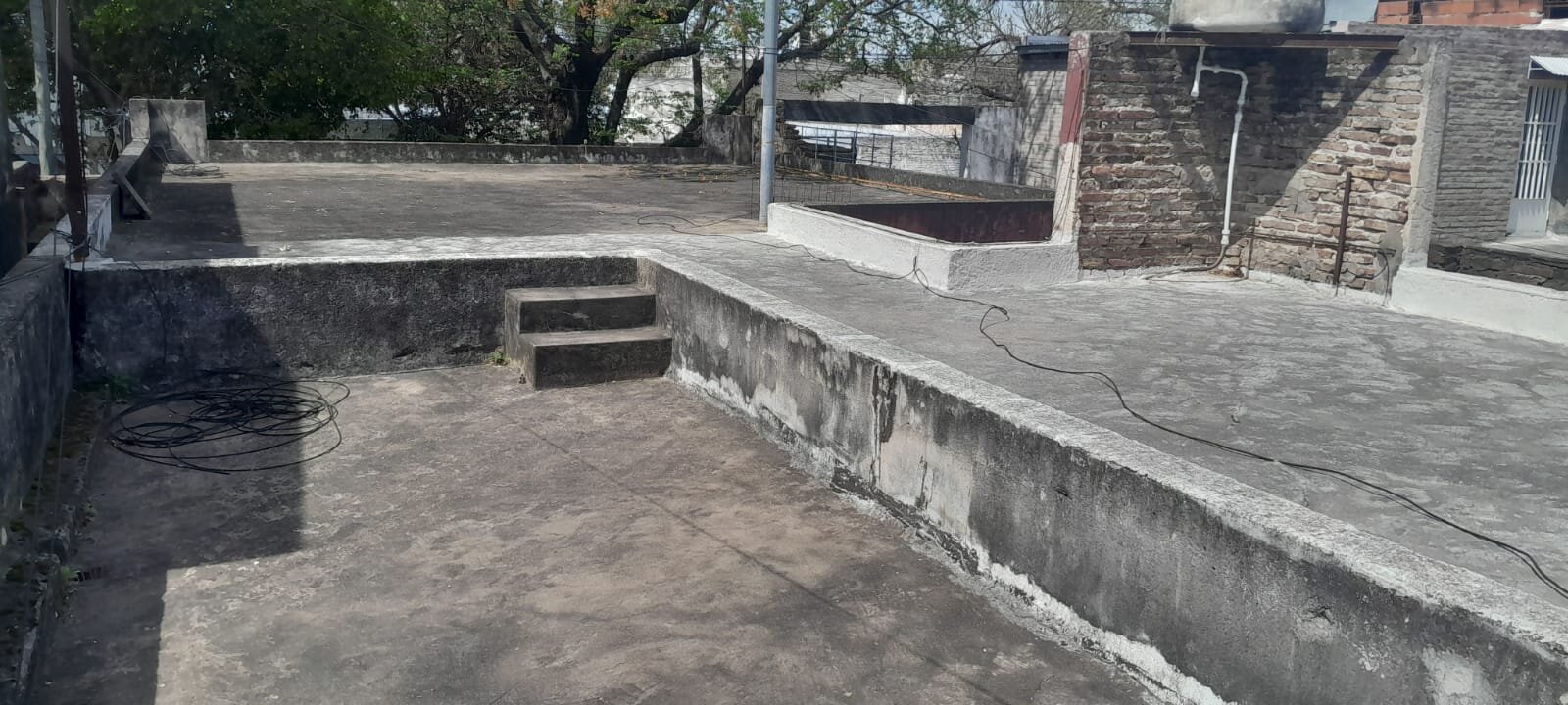 Casa Dorrego 4040 — foto 6