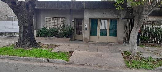 Casa Dorrego 4040
