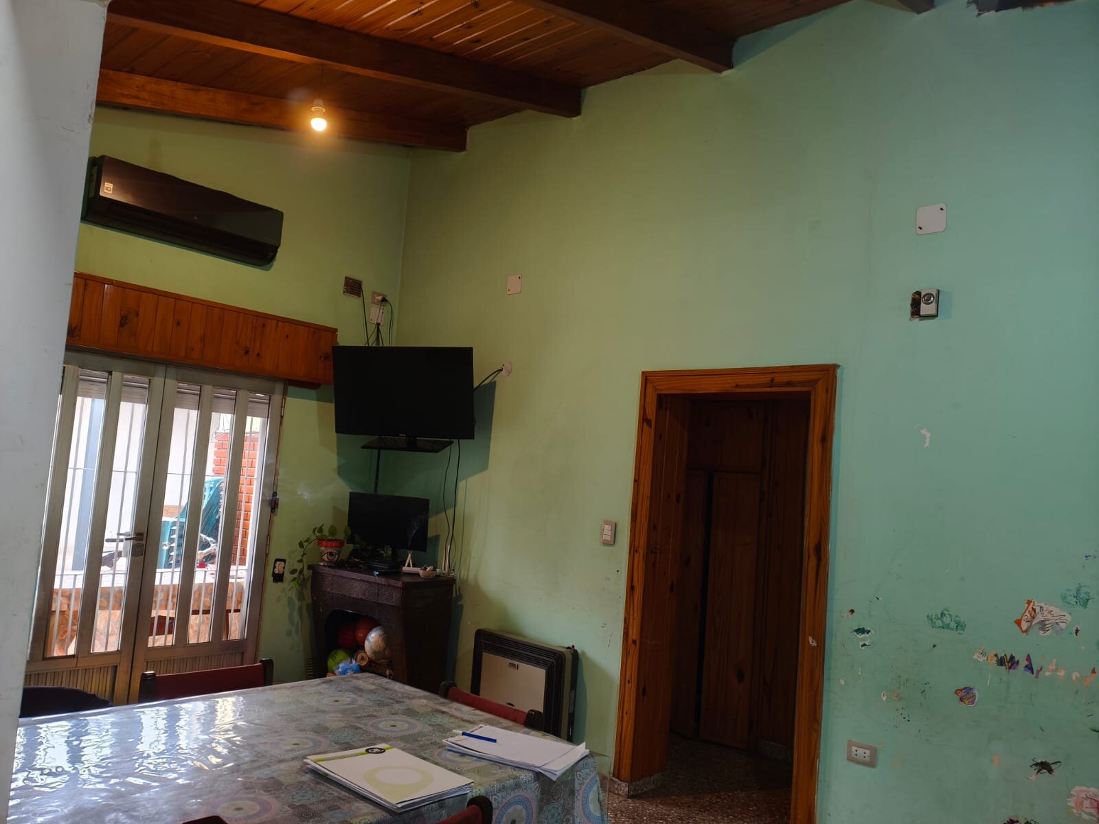 Venta - Ituzaingo 1796 - Granadero Baigorria - 5