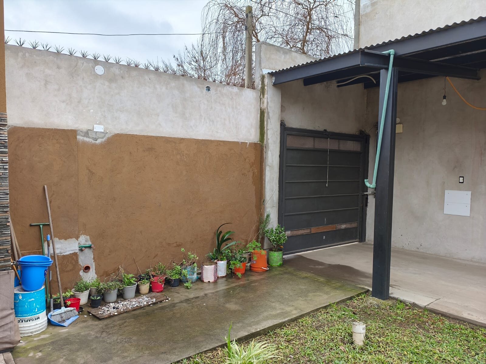 Venta - Ituzaingo 1796 - Granadero Baigorria - 13