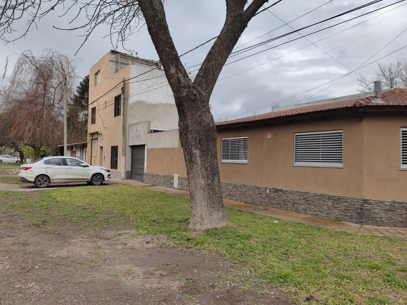 Venta - Ituzaingo 1796 - Granadero Baigorria - 2