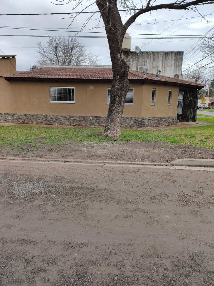 Venta - Ituzaingo 1796 - Granadero Baigorria - 3