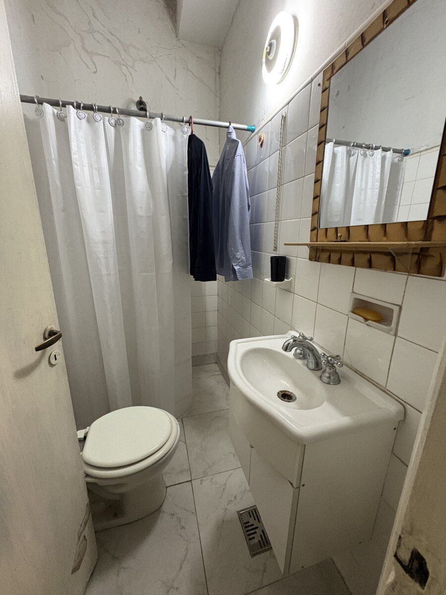 Urquiza 2879 - Casa a reciclar en Venta - Oportunidad Constructoras — foto 7