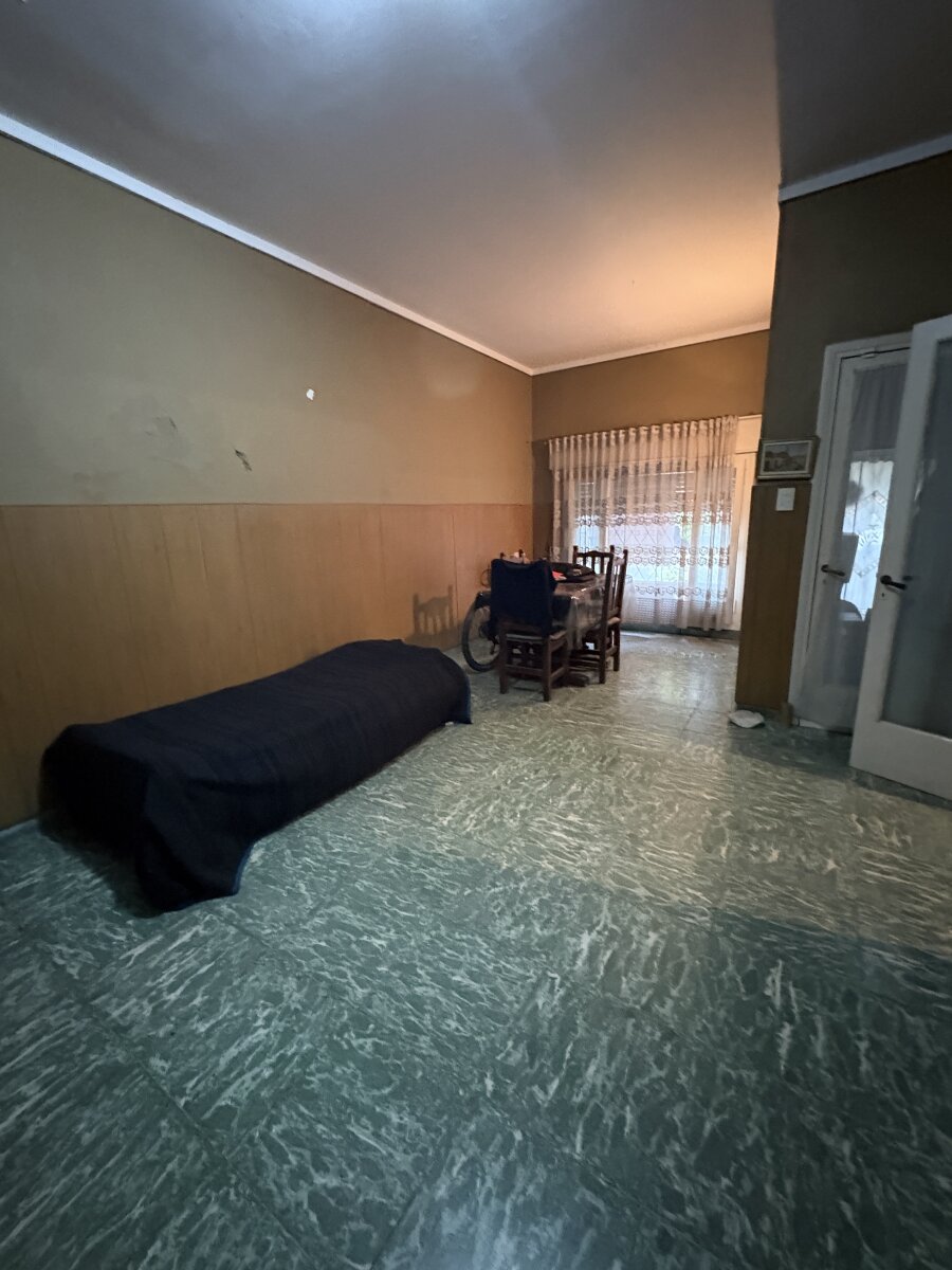 Urquiza 2879 - Casa a reciclar en Venta - Oportunidad Constructoras — foto 4